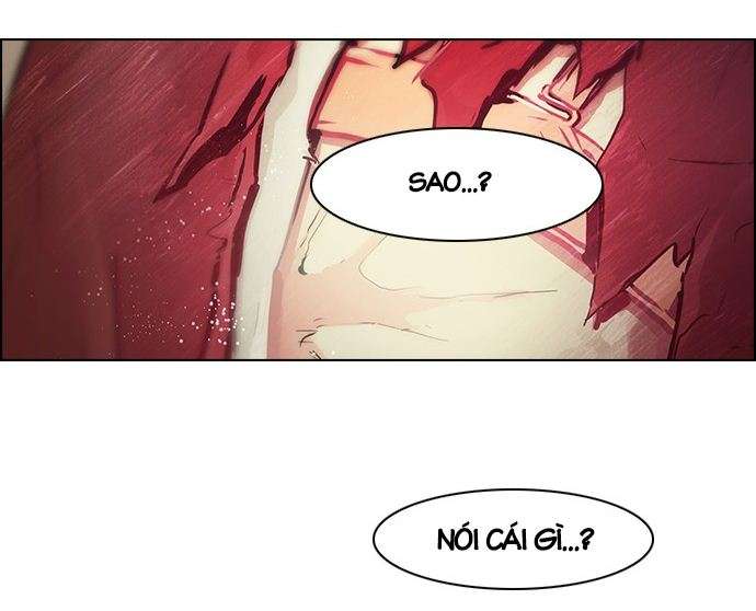 Dice Chapter 35 - Trang 2