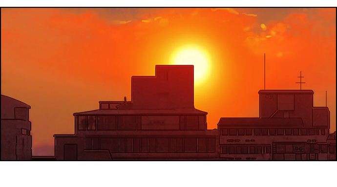 Dice Chapter 35 - Trang 2