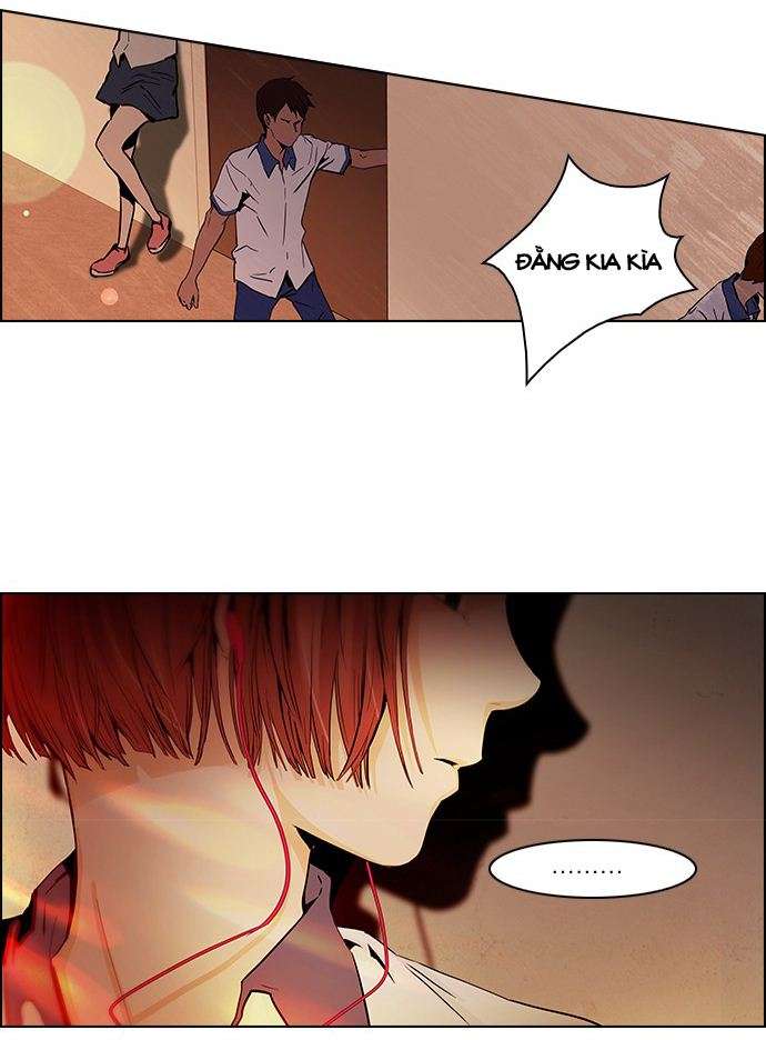 Dice Chapter 35 - Trang 2