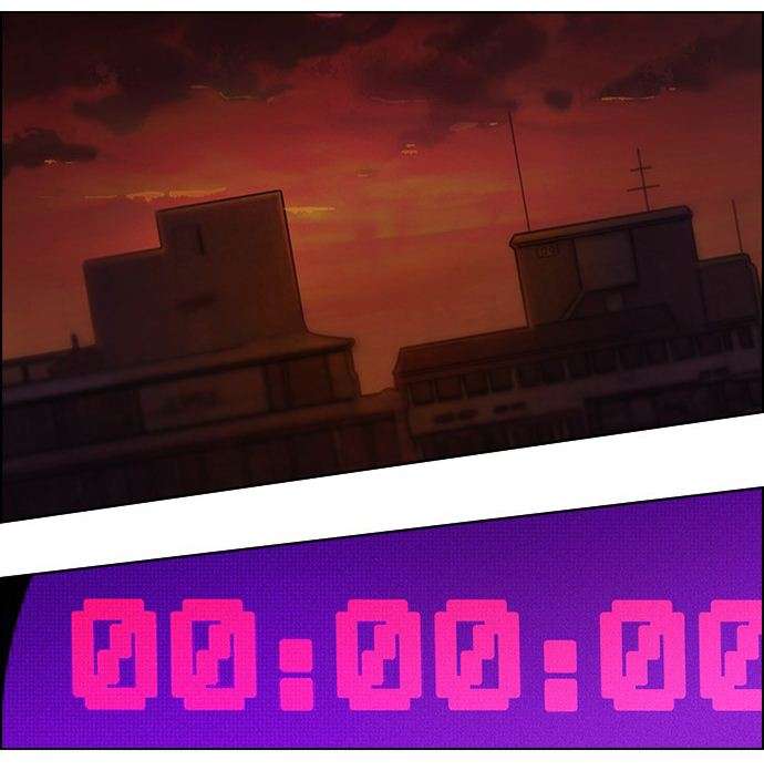 Dice Chapter 35 - Trang 2