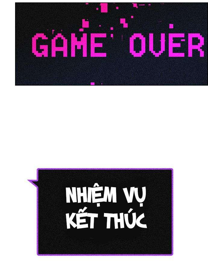 Dice Chapter 35 - Trang 2