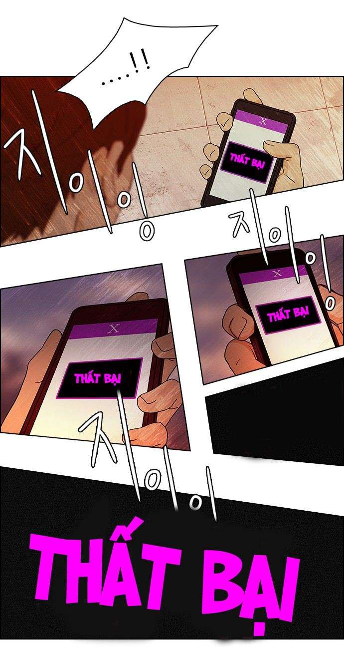 Dice Chapter 35 - Trang 2