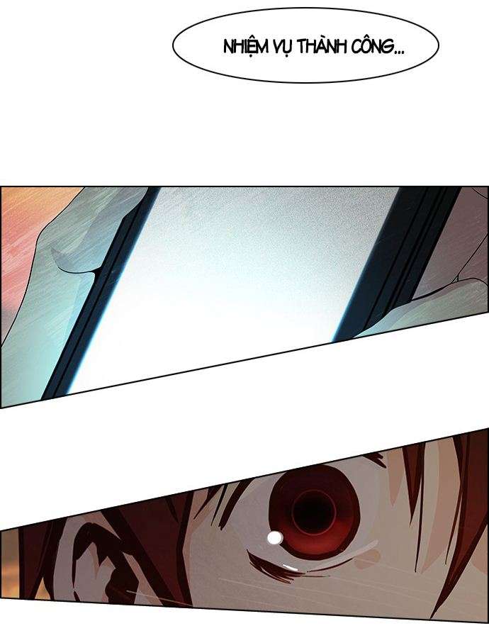 Dice Chapter 35 - Trang 2