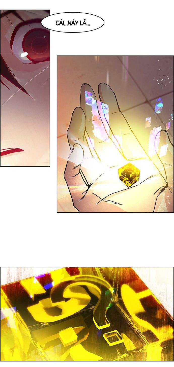 Dice Chapter 35 - Trang 2