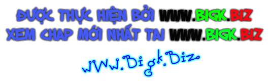 Dice Chapter 35 - Trang 2