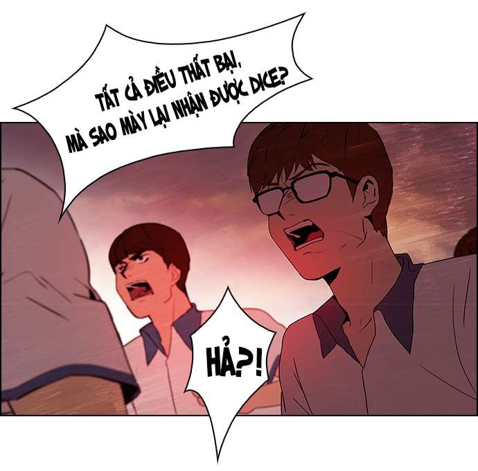 Dice Chapter 36 - Trang 2