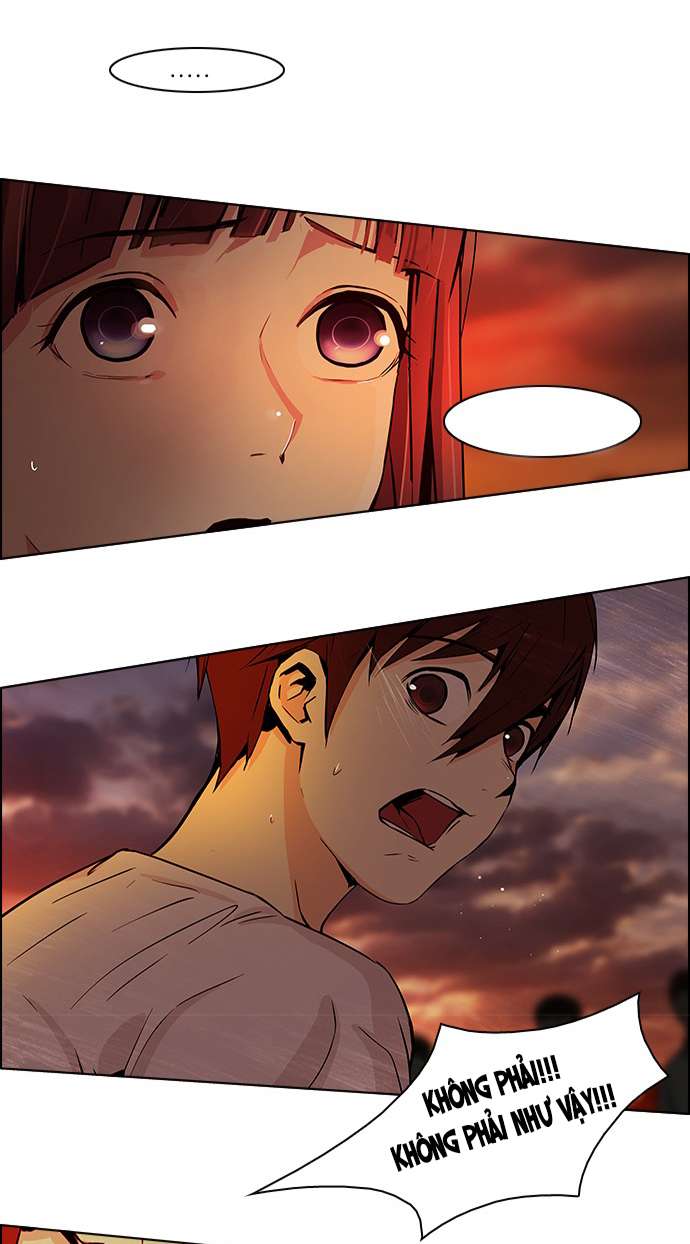 Dice Chapter 36 - Trang 2