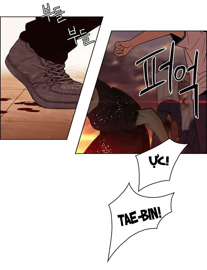 Dice Chapter 36 - Trang 2