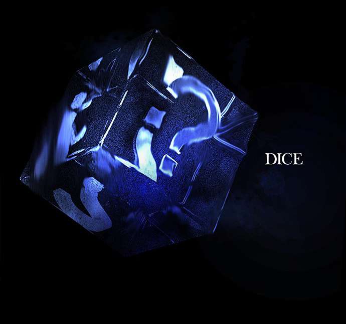 Dice Chapter 36 - Trang 2