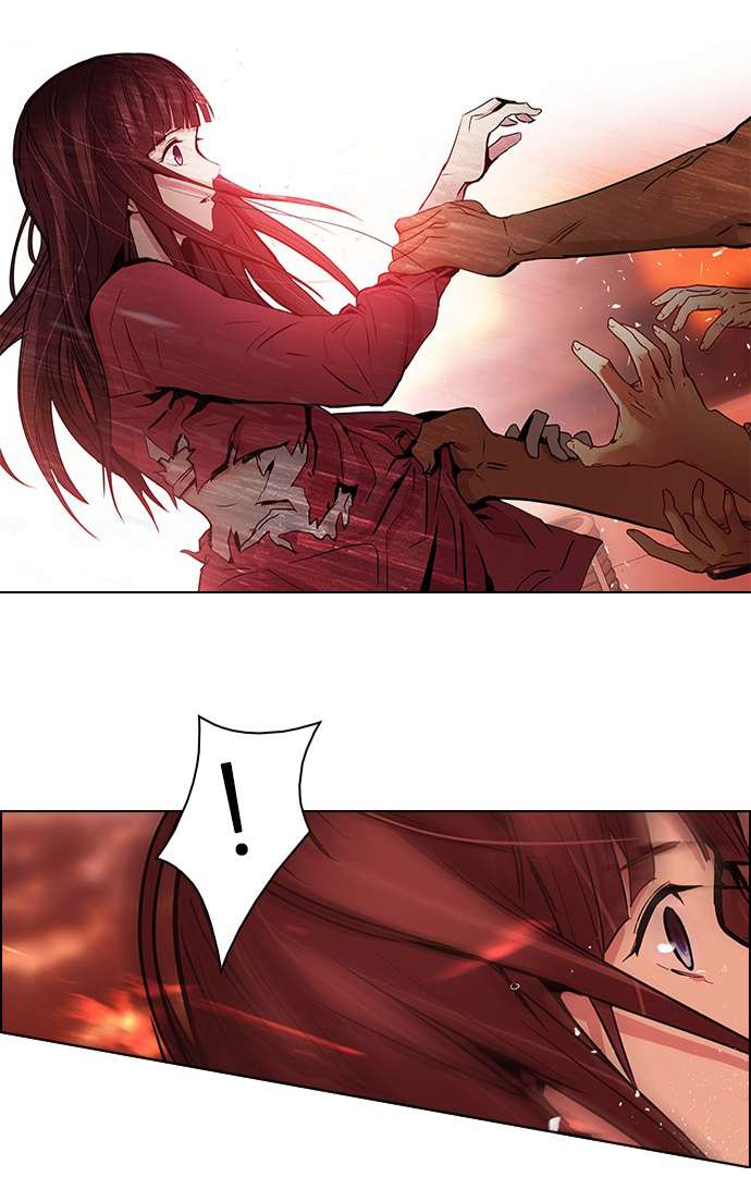 Dice Chapter 36 - Trang 2