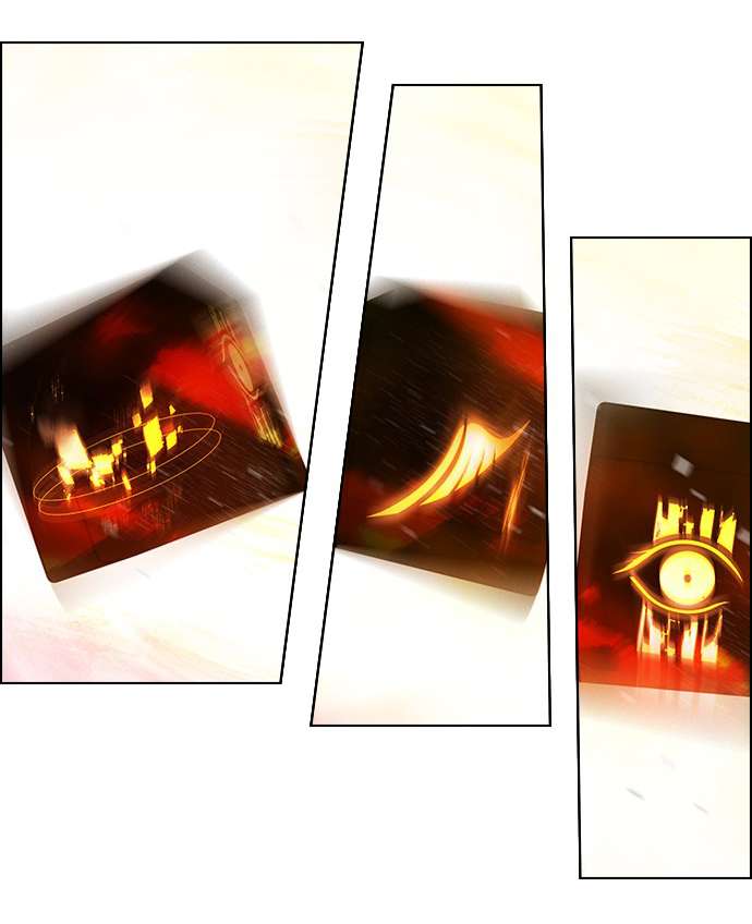 Dice Chapter 36 - Trang 2