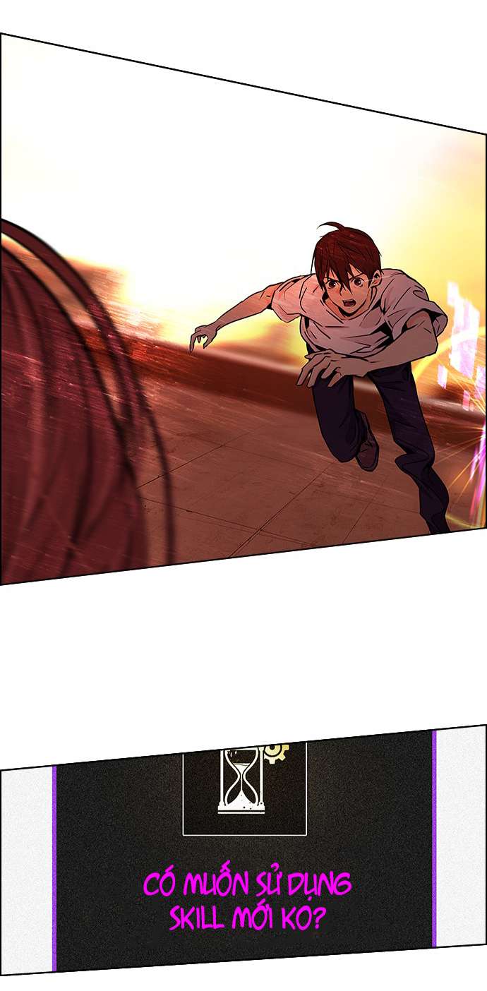 Dice Chapter 36 - Trang 2