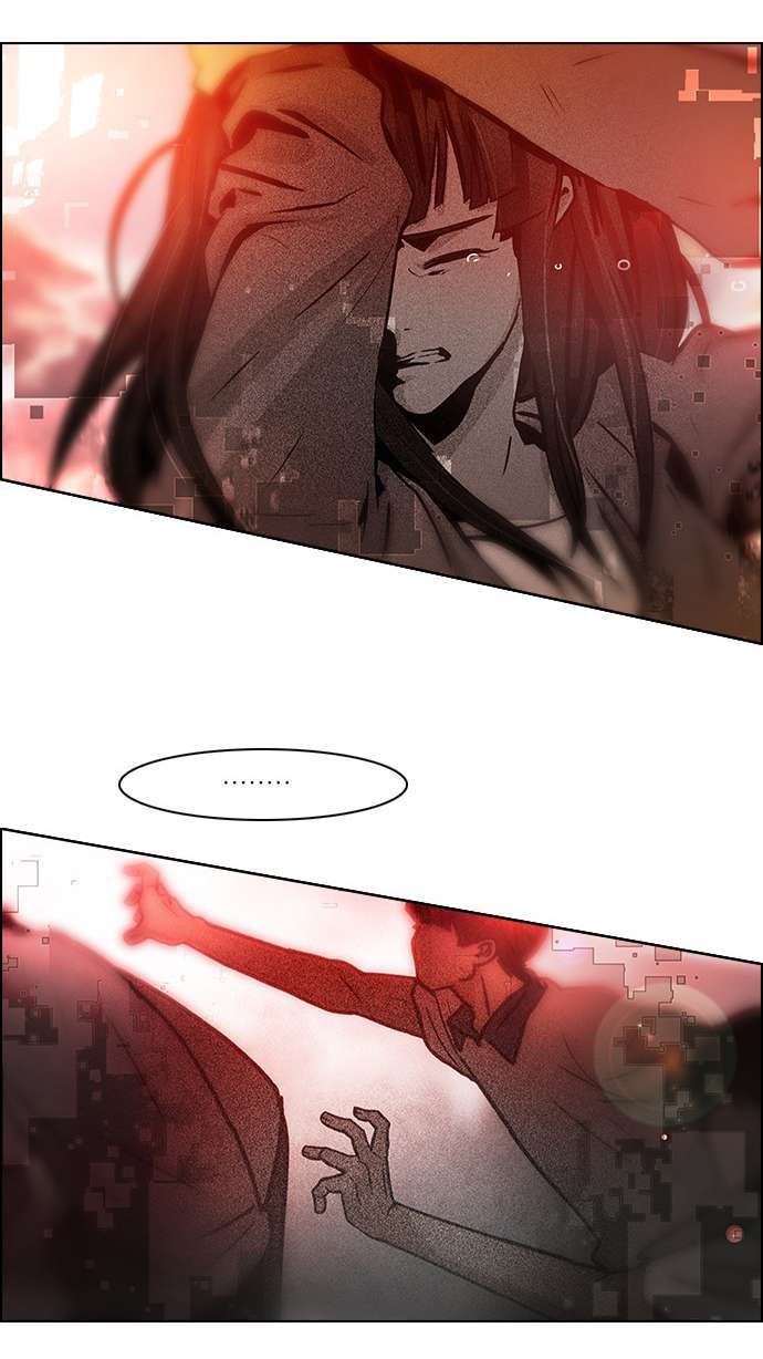 Dice Chapter 36 - Trang 2