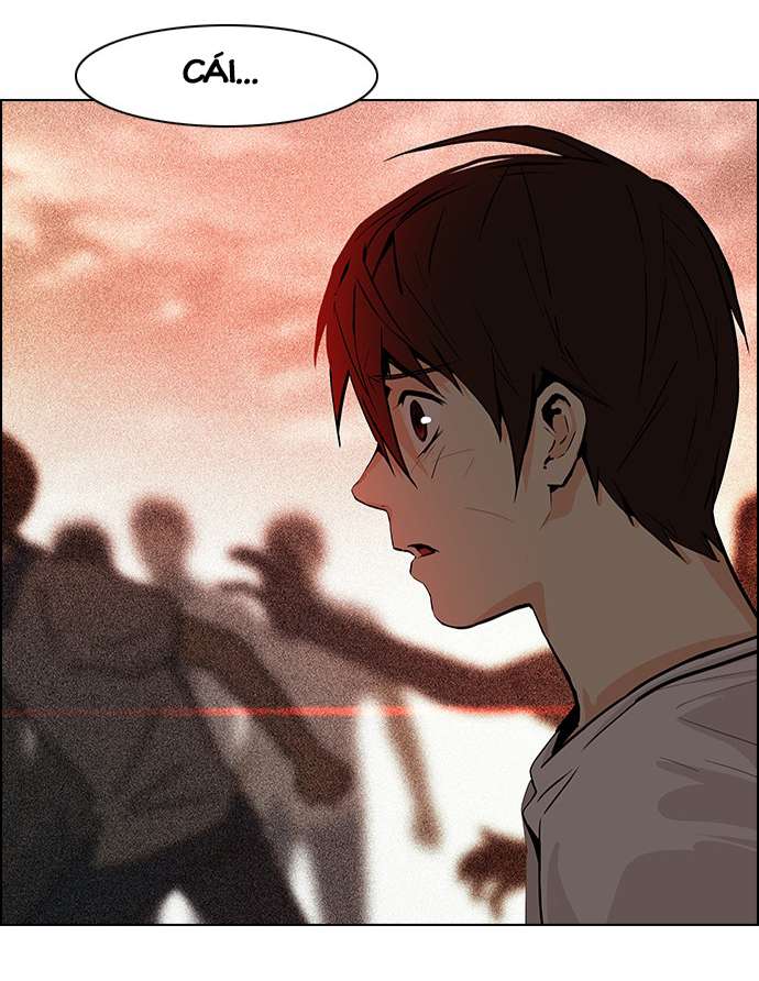 Dice Chapter 36 - Trang 2