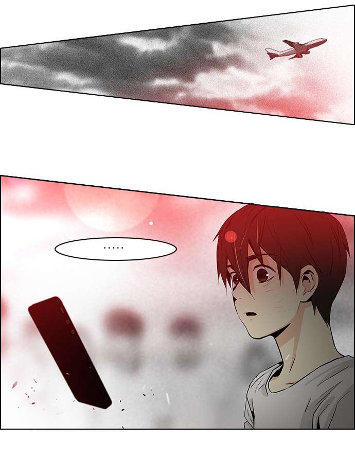 Dice Chapter 36 - Trang 2