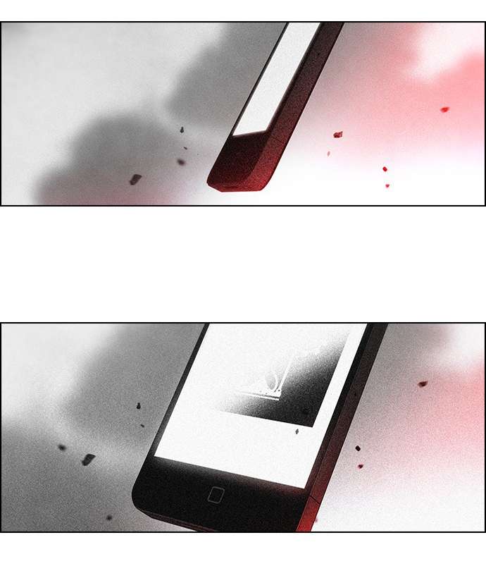 Dice Chapter 36 - Trang 2