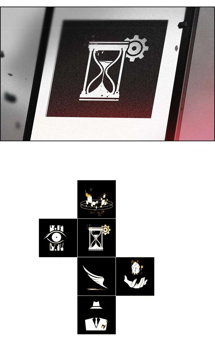 Dice Chapter 36 - Trang 2