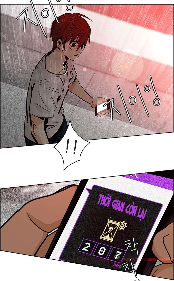 Dice Chapter 37 - Trang 2