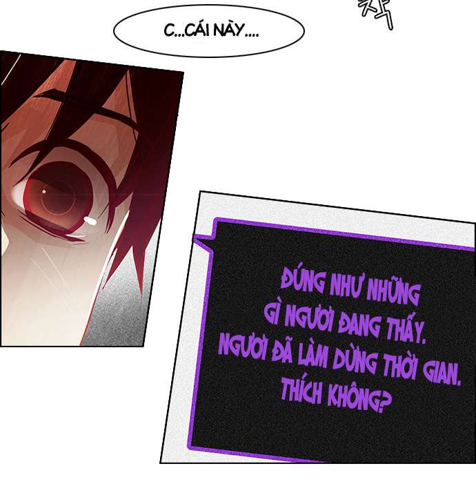 Dice Chapter 37 - Trang 2