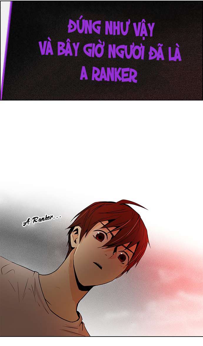 Dice Chapter 37 - Trang 2