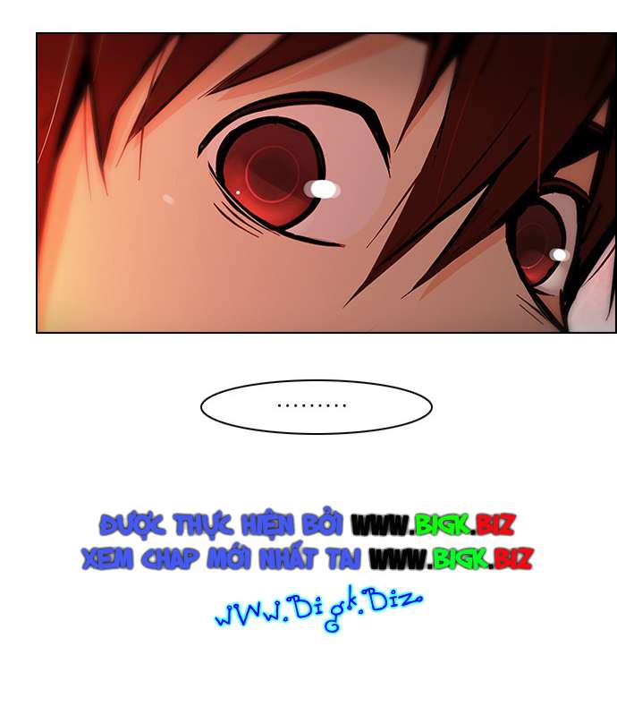 Dice Chapter 37 - Trang 2