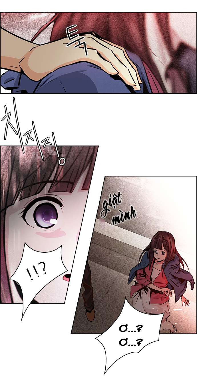 Dice Chapter 37 - Trang 2