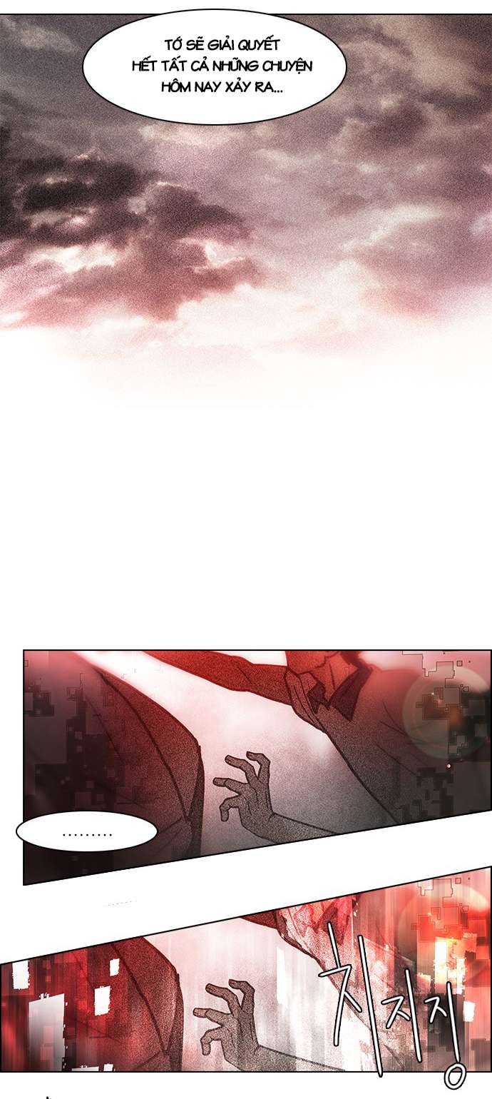 Dice Chapter 37 - Trang 2