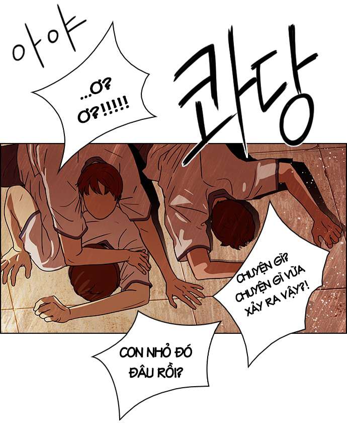 Dice Chapter 37 - Trang 2