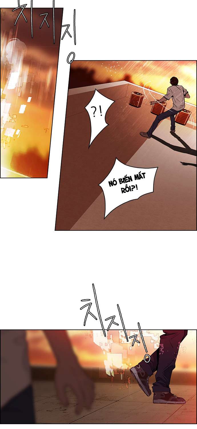 Dice Chapter 37 - Trang 2