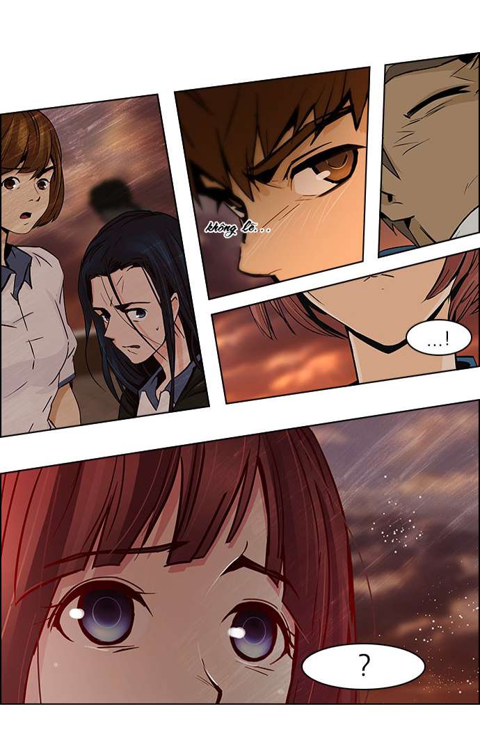 Dice Chapter 37 - Trang 2