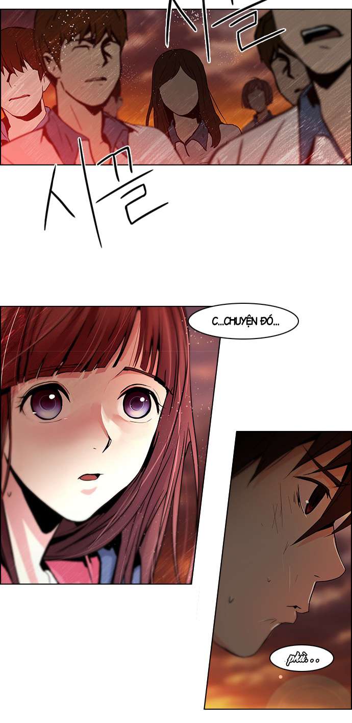 Dice Chapter 37 - Trang 2