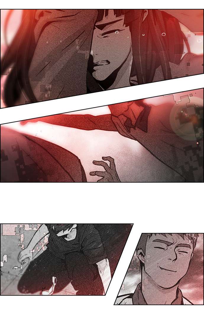 Dice Chapter 37 - Trang 2