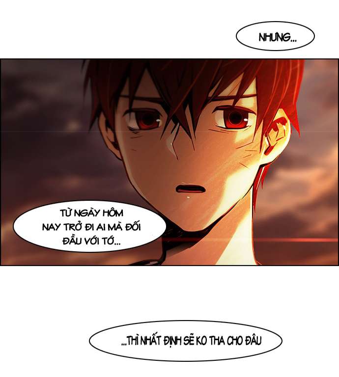 Dice Chapter 38 - Trang 2