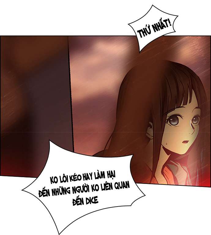 Dice Chapter 38 - Trang 2