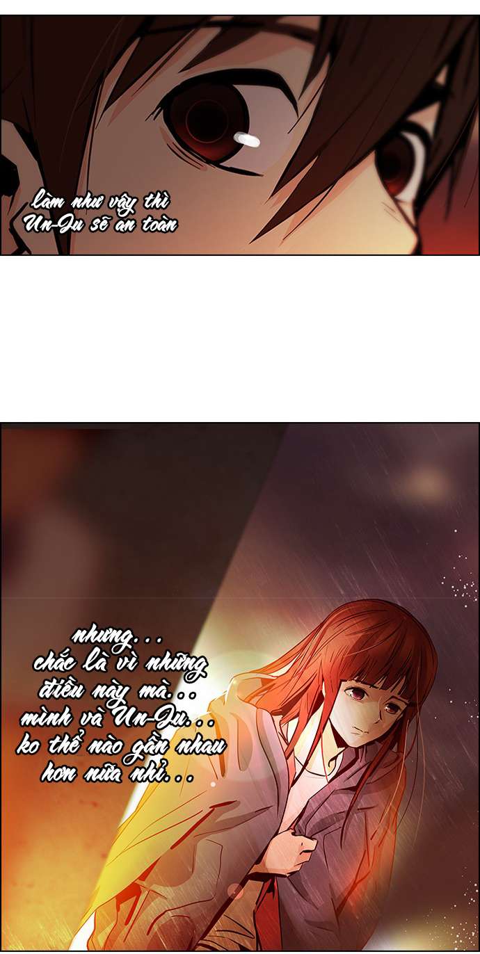 Dice Chapter 38 - Trang 2