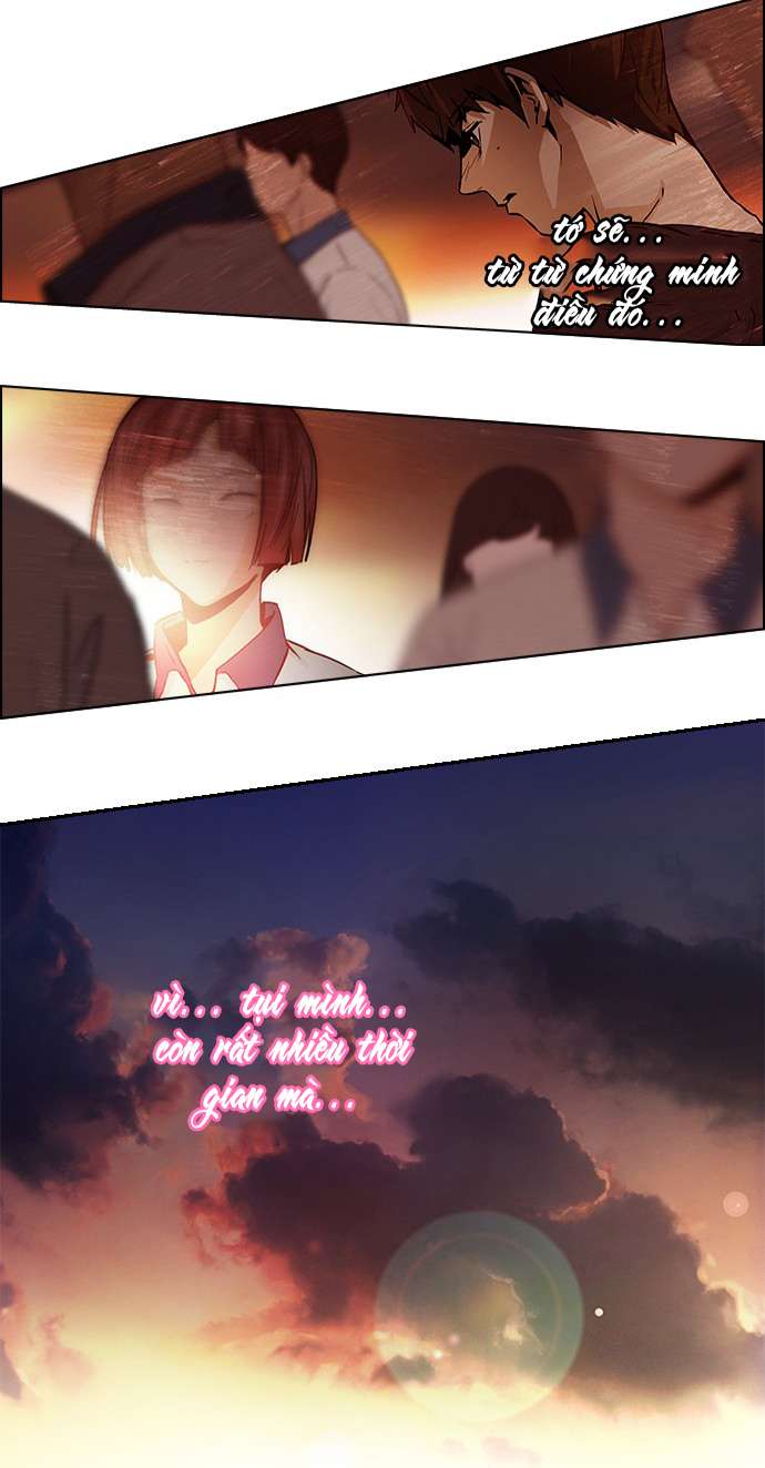 Dice Chapter 38 - Trang 2