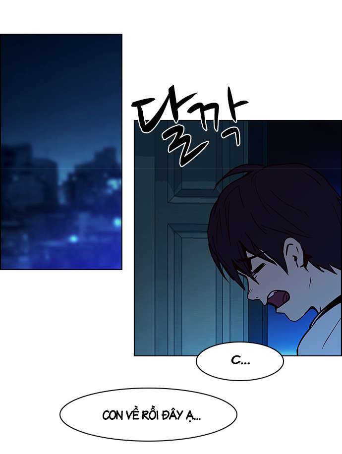 Dice Chapter 38 - Trang 2