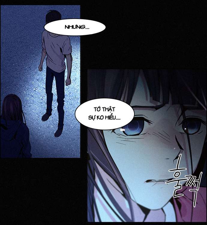 Dice Chapter 38 - Trang 2