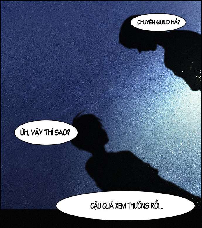 Dice Chapter 38 - Trang 2