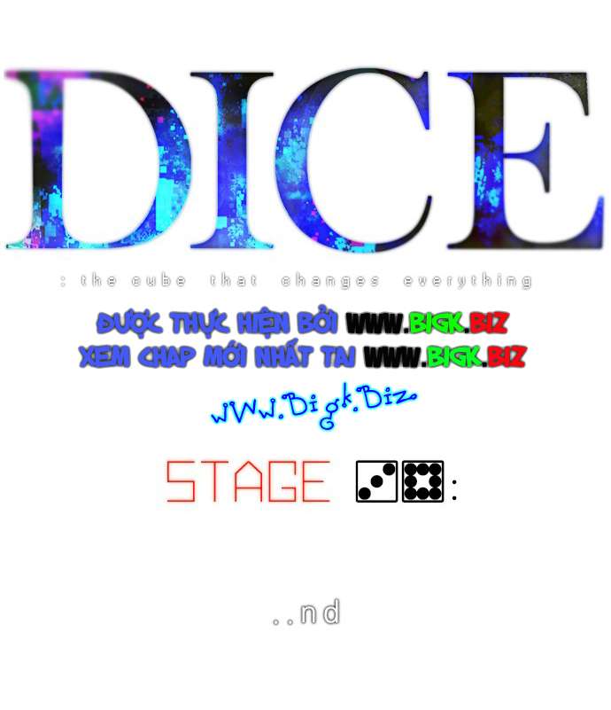 Dice Chapter 38 - Trang 2