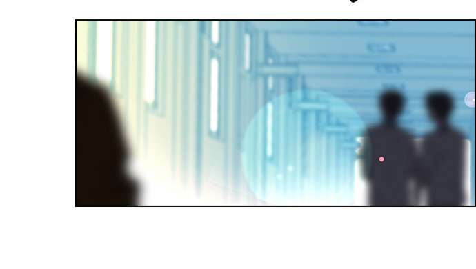 Dice Chapter 39 - Trang 2