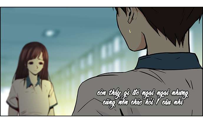 Dice Chapter 39 - Trang 2