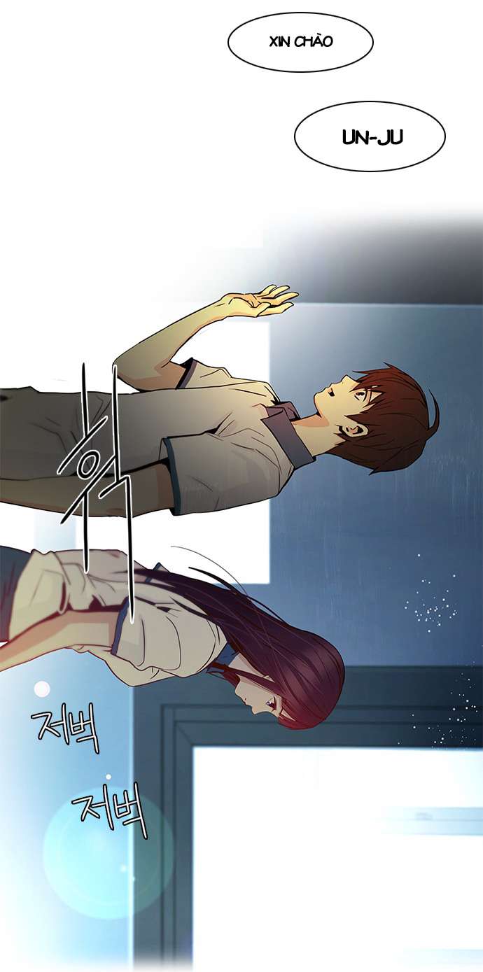 Dice Chapter 39 - Trang 2