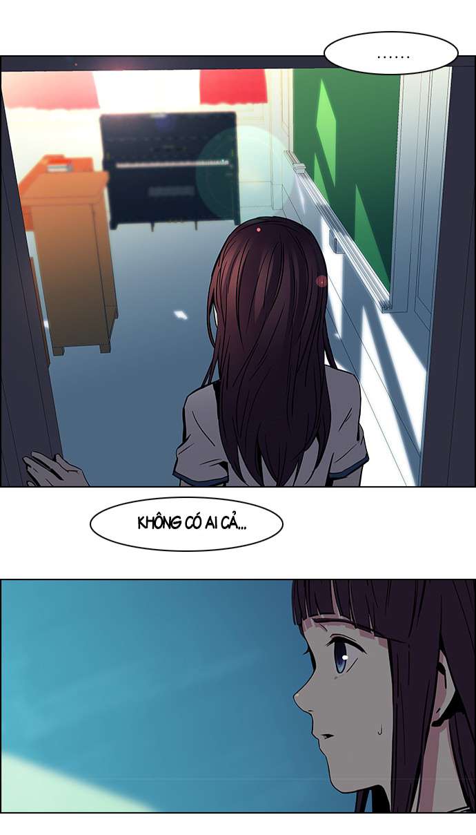 Dice Chapter 39 - Trang 2