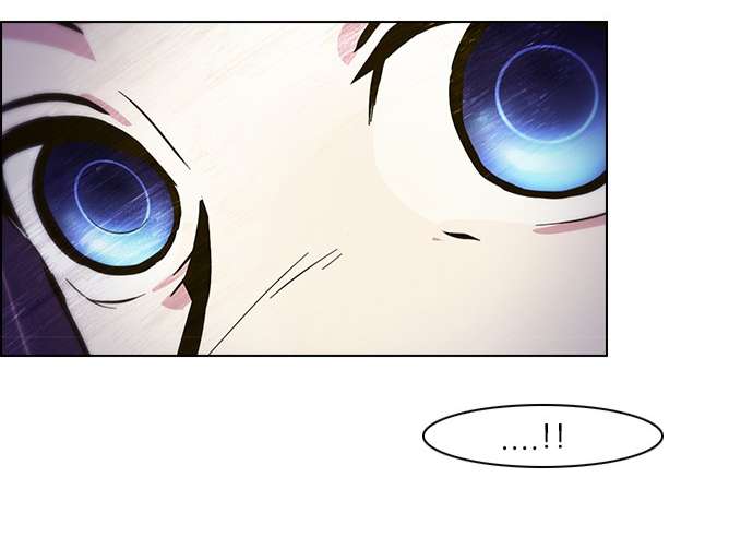 Dice Chapter 39 - Trang 2