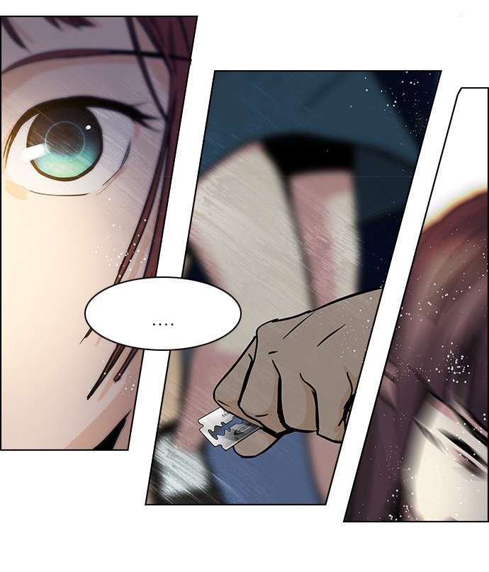 Dice Chapter 39 - Trang 2