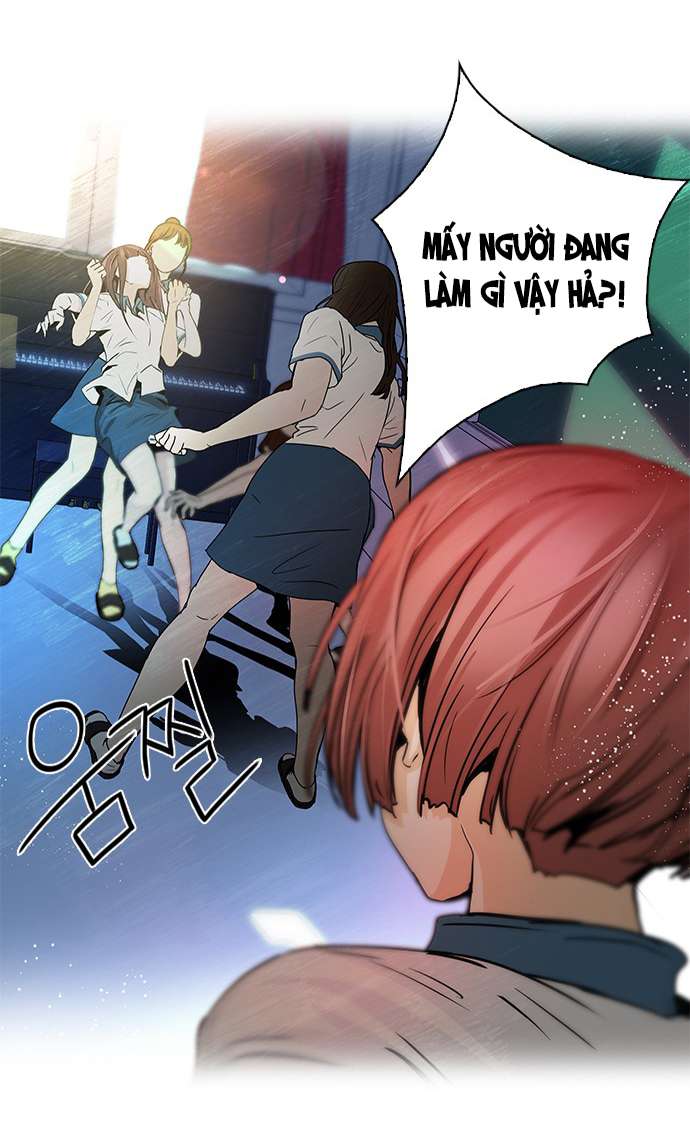 Dice Chapter 39 - Trang 2