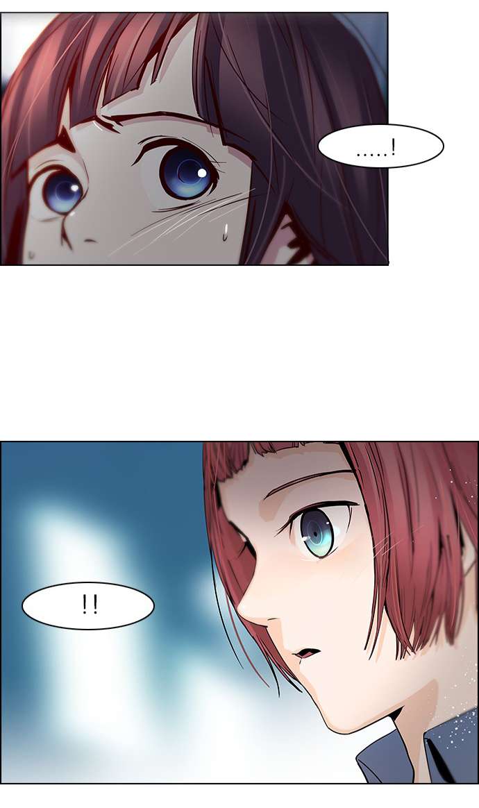 Dice Chapter 39 - Trang 2