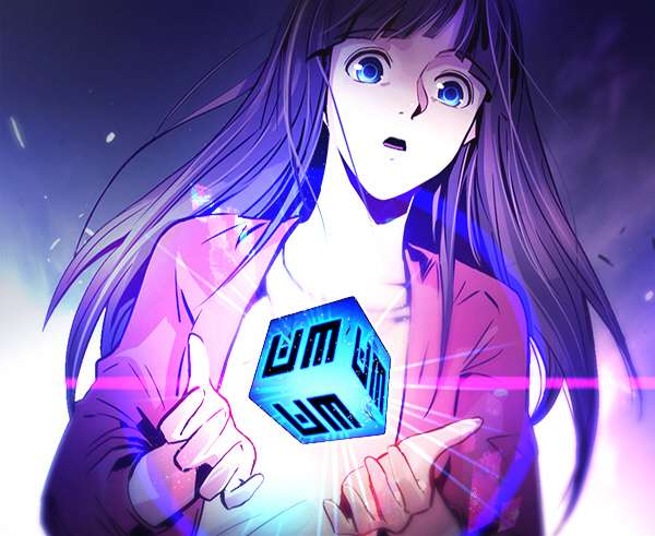 Dice Chapter 39 - Trang 2