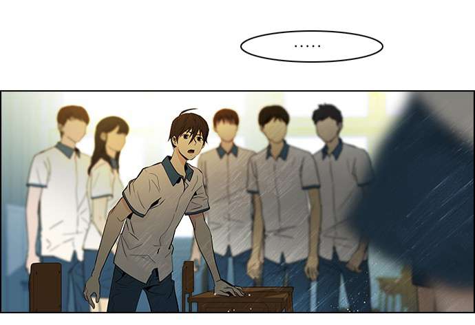 Dice Chapter 39 - Trang 2